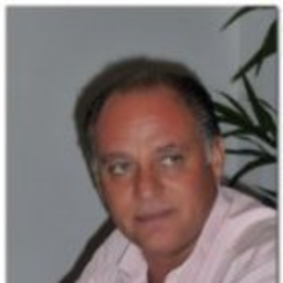 FRANCISCO RUIZ RODRIGUEZ