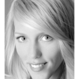 Leonie Grütering