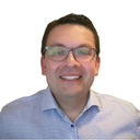 Vicente Martin Soto