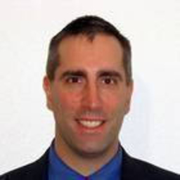 George Turk