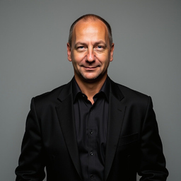 Thomas Büsch