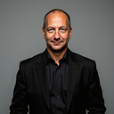 Thomas Büsch