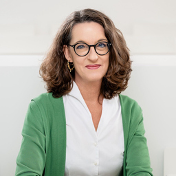 Teresa Karl
