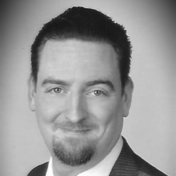 Björn Eltze's profile picture
