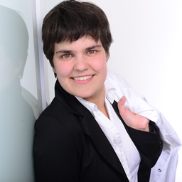 Angela Zeiler