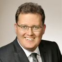 Marcus Rödiger