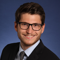 David Izydorczyk