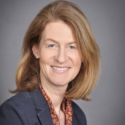 Ricarda Blasberg's profile picture