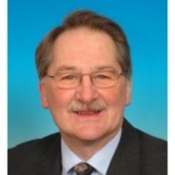 Dr. Hajo Schleuter
