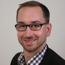 Sebastian Zielsdorf