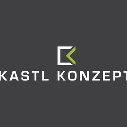 Alexander Kastl