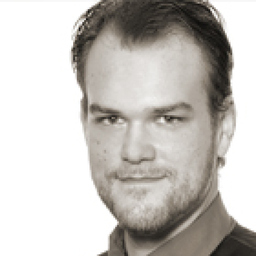 Andreas Hamacher