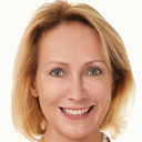 Dr. Silvia Heise-Grubner