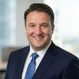 Dipl.-Ing. Stefan Süßmann