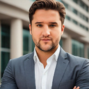 Dipl.-Ing. Stefan Süßmann