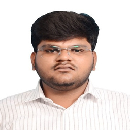 MADHALAI TITUS