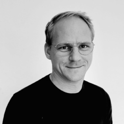Jasper Fehrlage