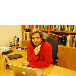 Miguel Borges