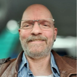 Frank Jourdan