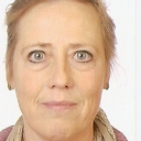 Angelika Hinnersmann