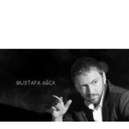 Mustafa Ağca