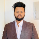 Vaibhav Rajure