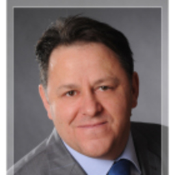 Walter Schmidt