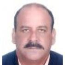 jaime ochoa maldonado