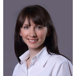 Alena Pichko