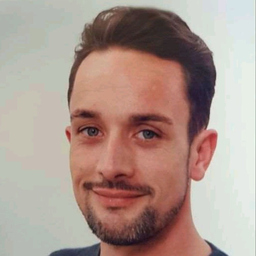 Florian Theisen