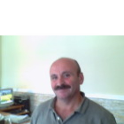 Omer Karpuz