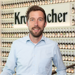 Robin Kappenstein
