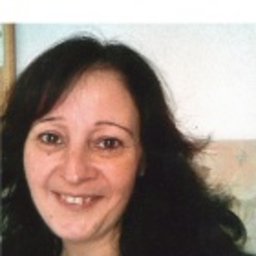 Maria Carner
