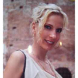 Bianca Prehm