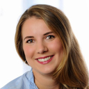 Kerstin Jakubowski 