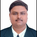 lakshya Mittal