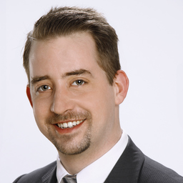 Steffen Martin