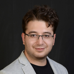 Efe Alazgül