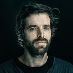 Simon Scholl