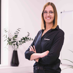 Marina Kunter