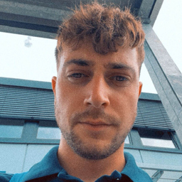 Kai Klemmer
