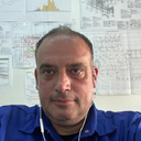 George Deaconescu
