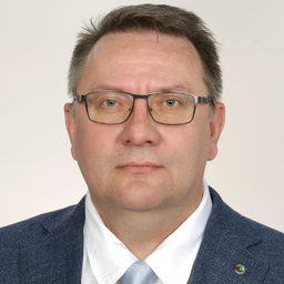 Denis Denke