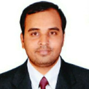 Sagar Karwa