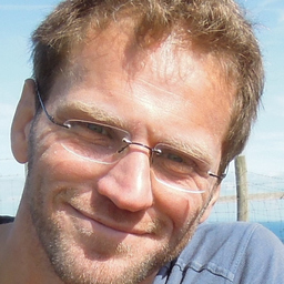 Jan Rudert