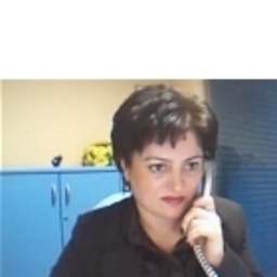 Ayla şen
