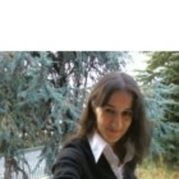 Cristiana Viganò