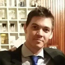 Sándor Tóth