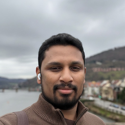 Dr. Osama Hamadelseed