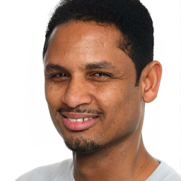 Dr. Osama Hamadelseed